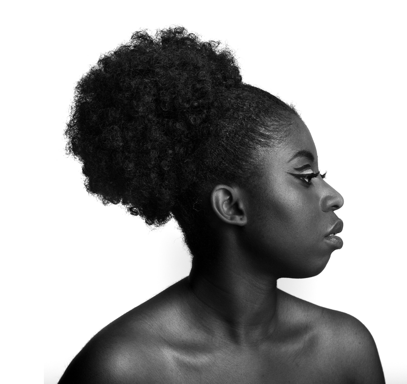 You can’t do Social Work without Cultural Competence    