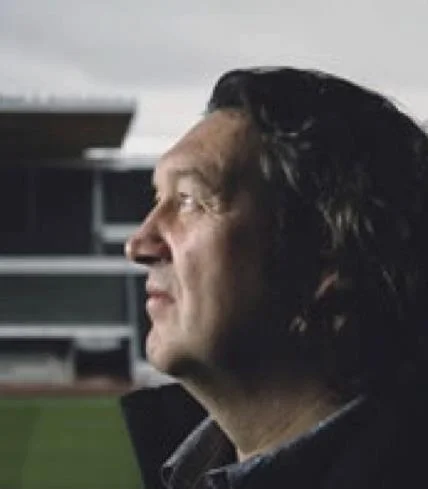 No shame in doing the ´Right Thing´ while boosting business by 30% through Diversity