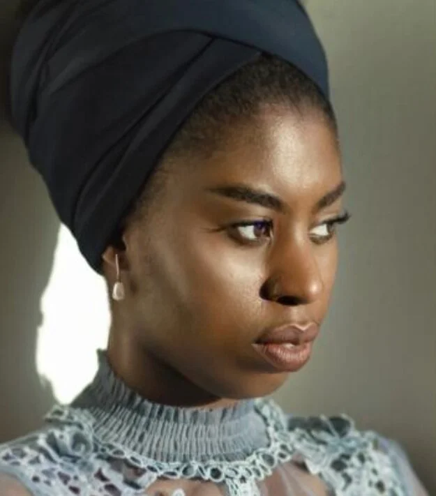 The Different Forms Of Racism That We Need To Know About