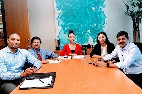 Closing of 2580 W Camp Wisdom Rd