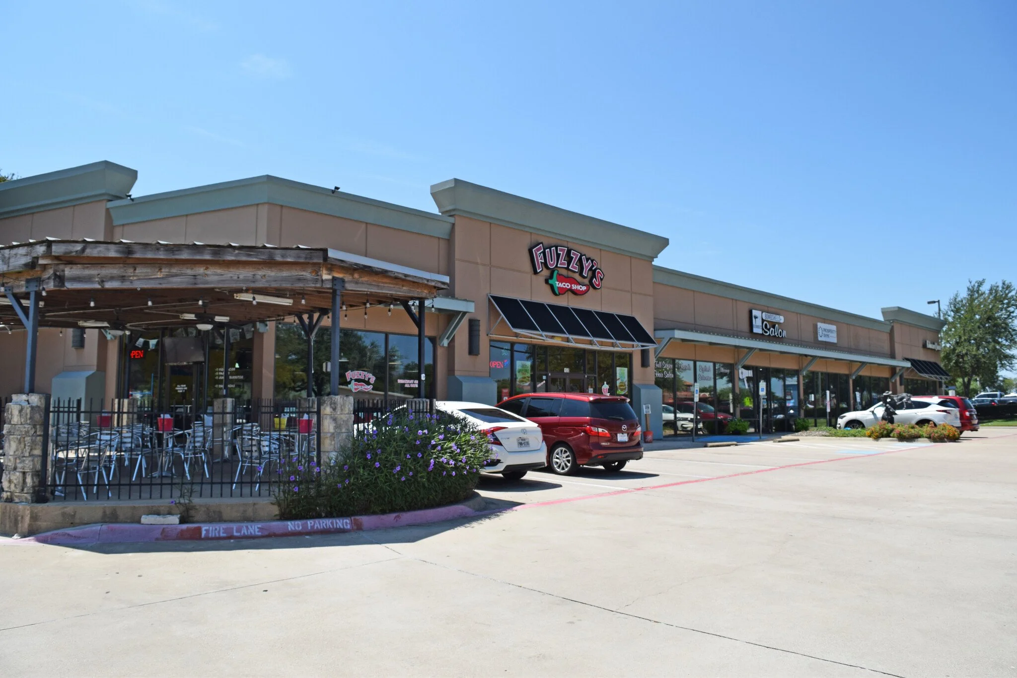 Roanoke Center - 2.jpeg