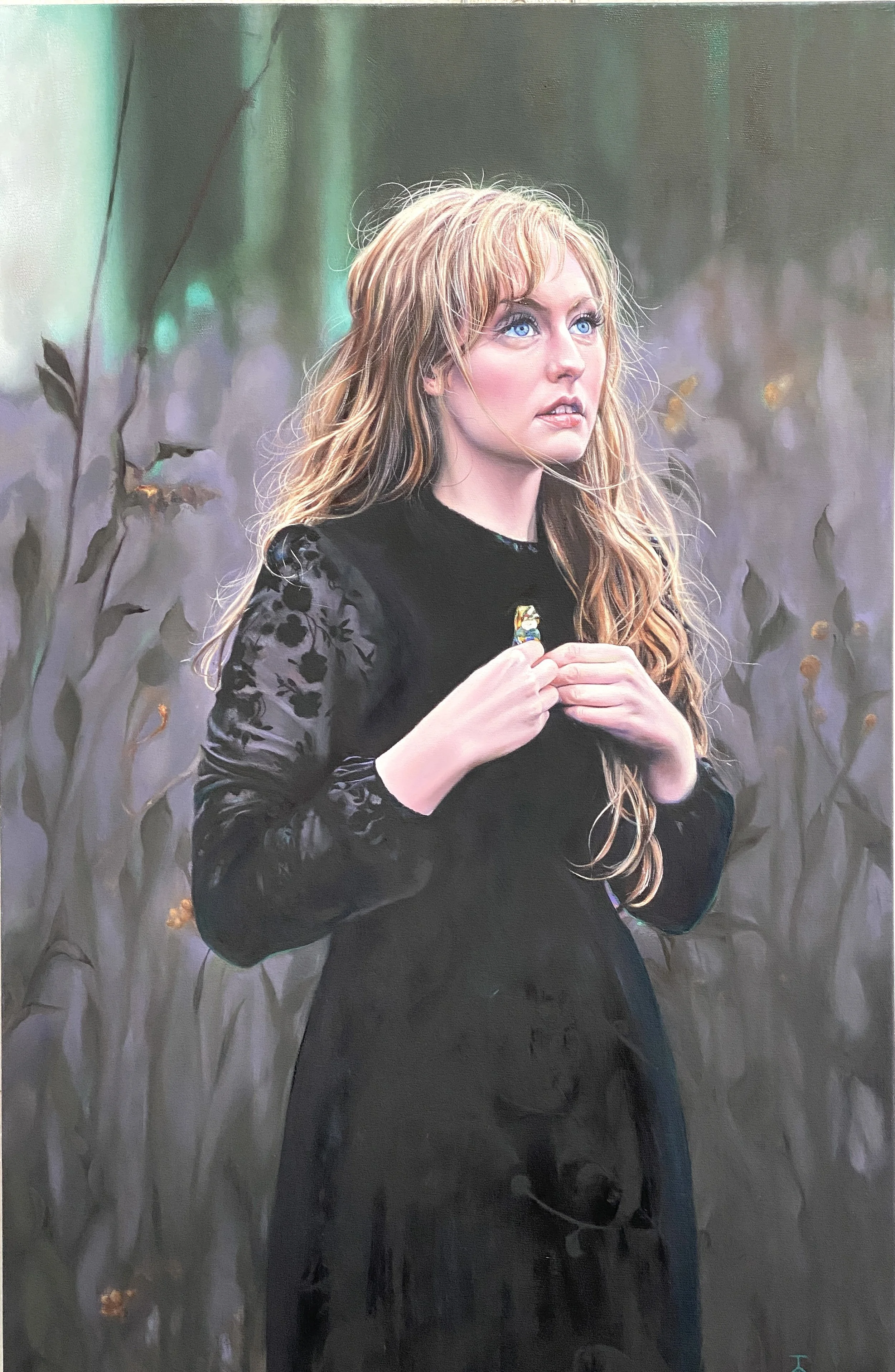 ellishaynes-t-noncommissionedportrait.JPG