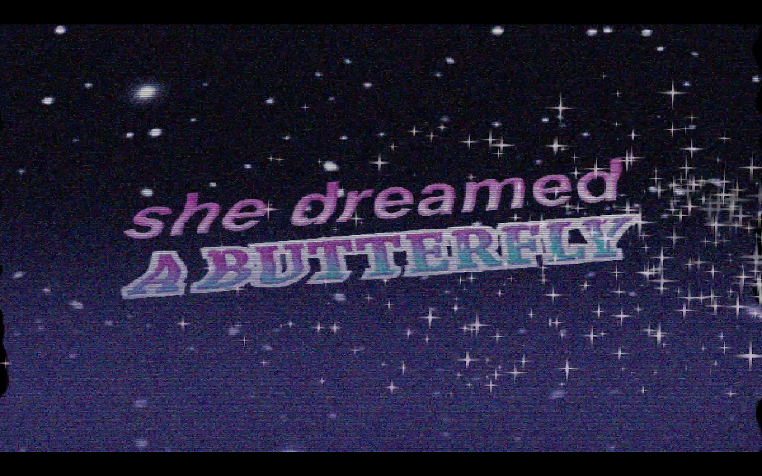 isnostalgiaasymptomof...?