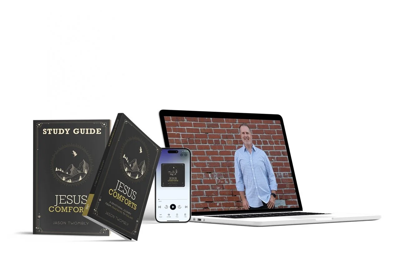 TWOMBLY-Jesus Comforts-Book+SG+AB.jpeg