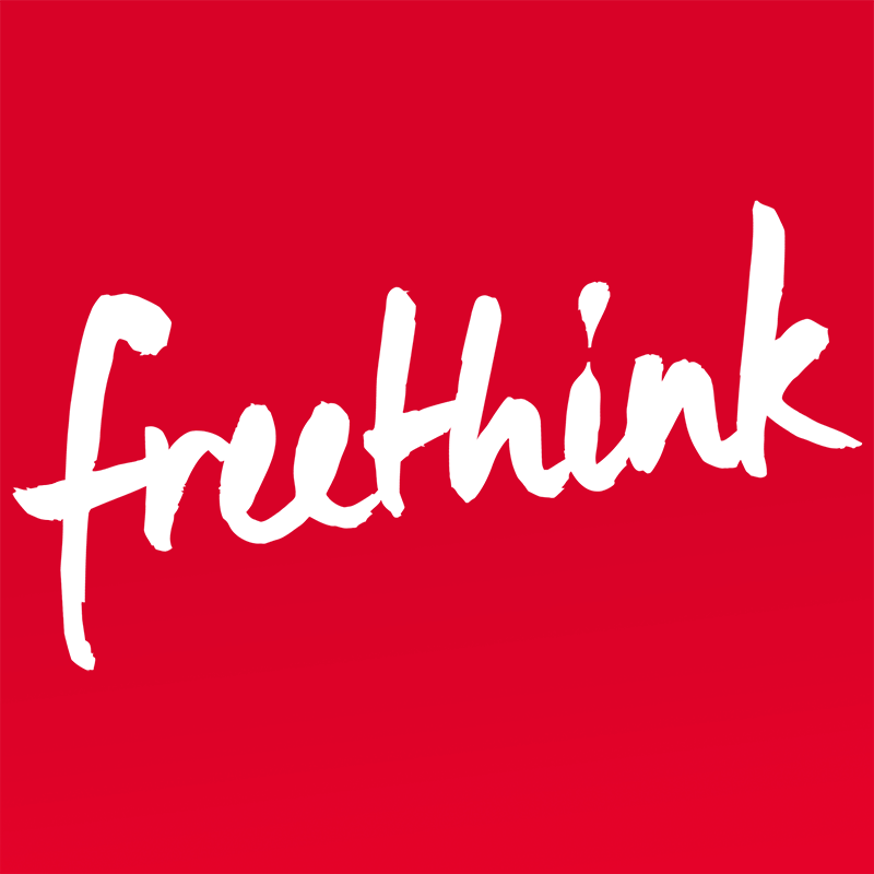 Freethink Logo.png