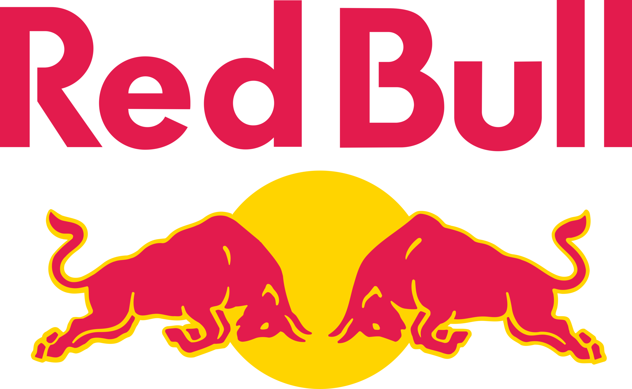 red-bull-logo-2-1.png