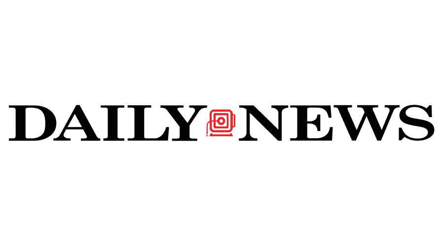 new-york-daily-news-vector-logo.png