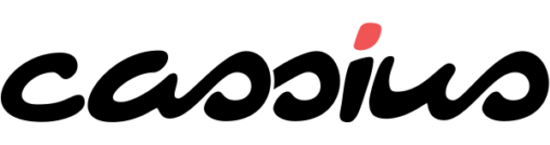 cassius logo.png