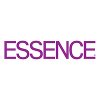 Essence logo.png