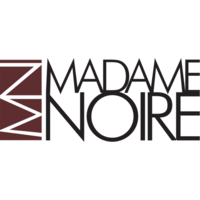 madamenoire logo.png