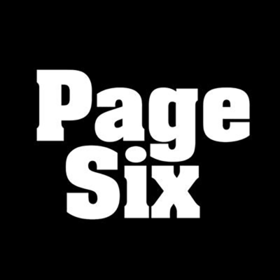 page 6 logo.png