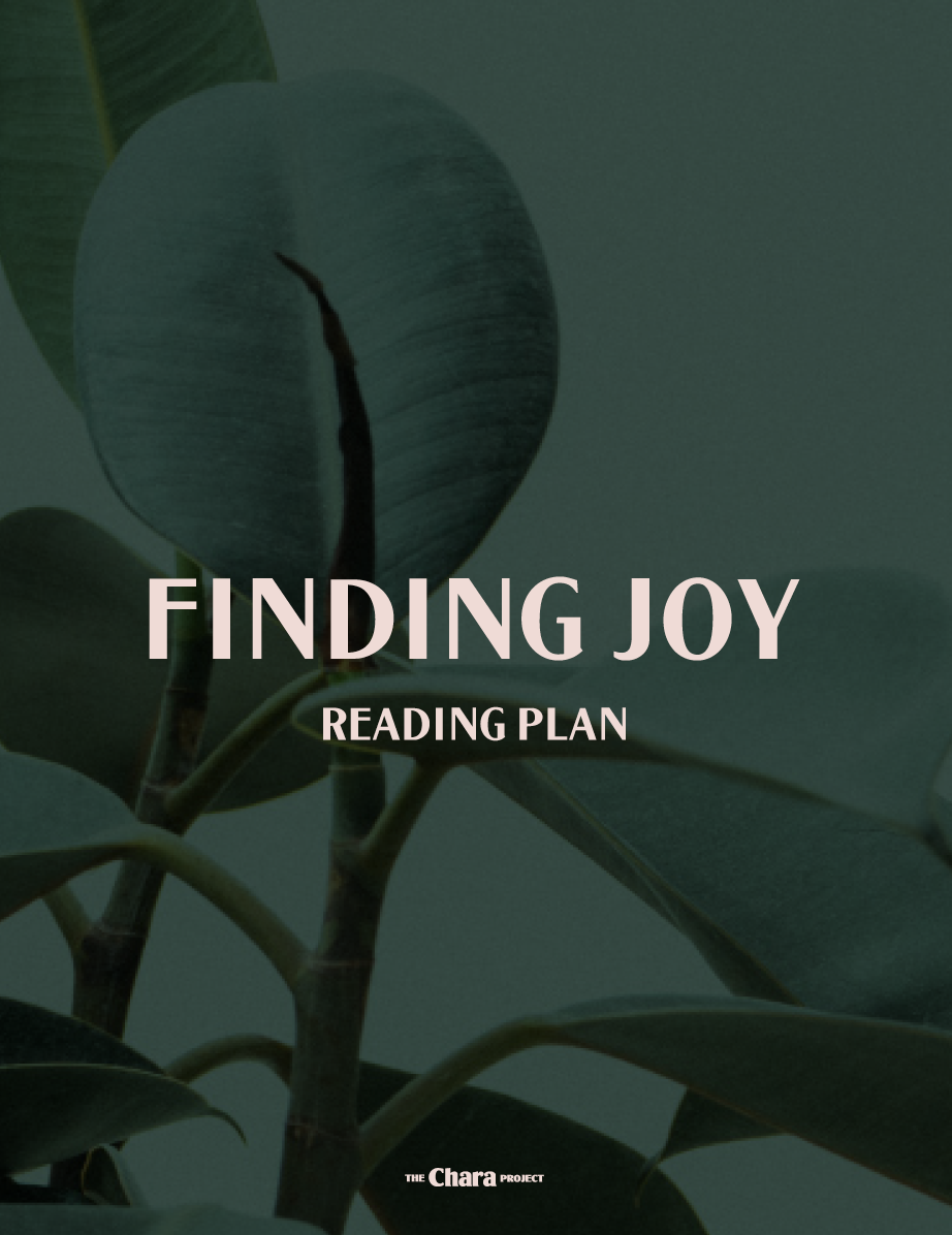 The Upper Room Reading Plan And Devotional The Chara Project The Upper Room Reading Plan And Devotional The Chara Project