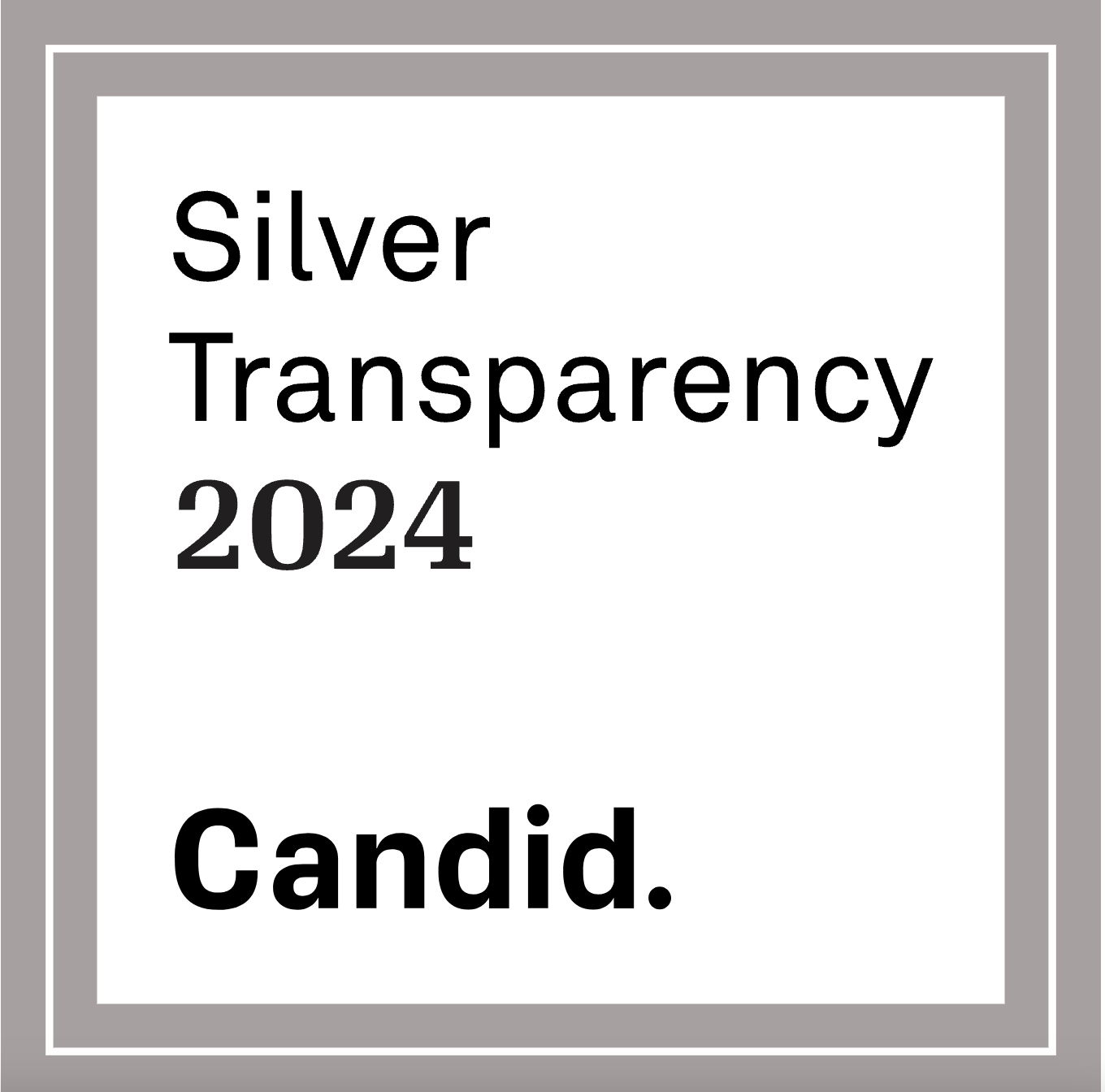 2024GuideStarSilver.png