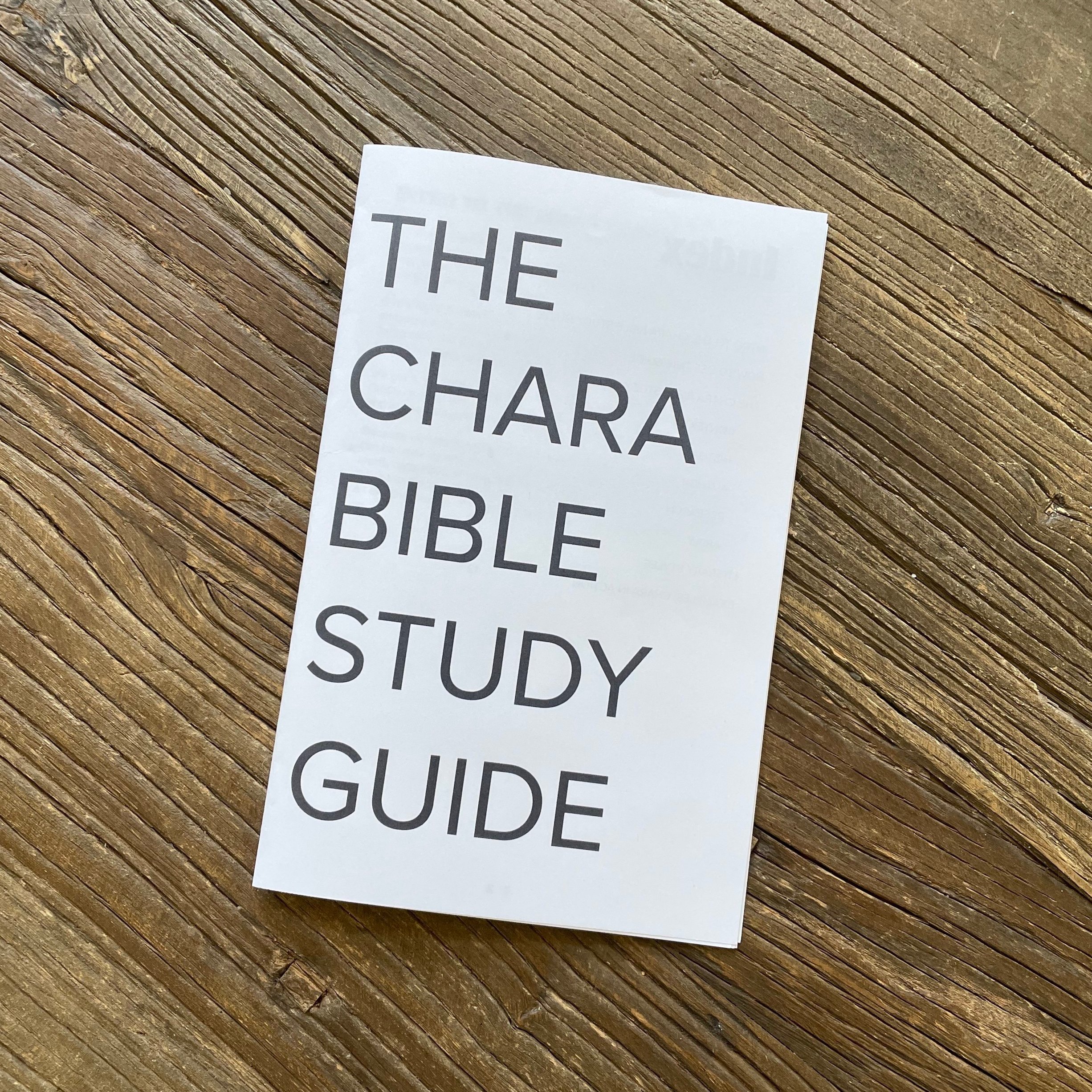what types of writing are in the bible how to study the Bible