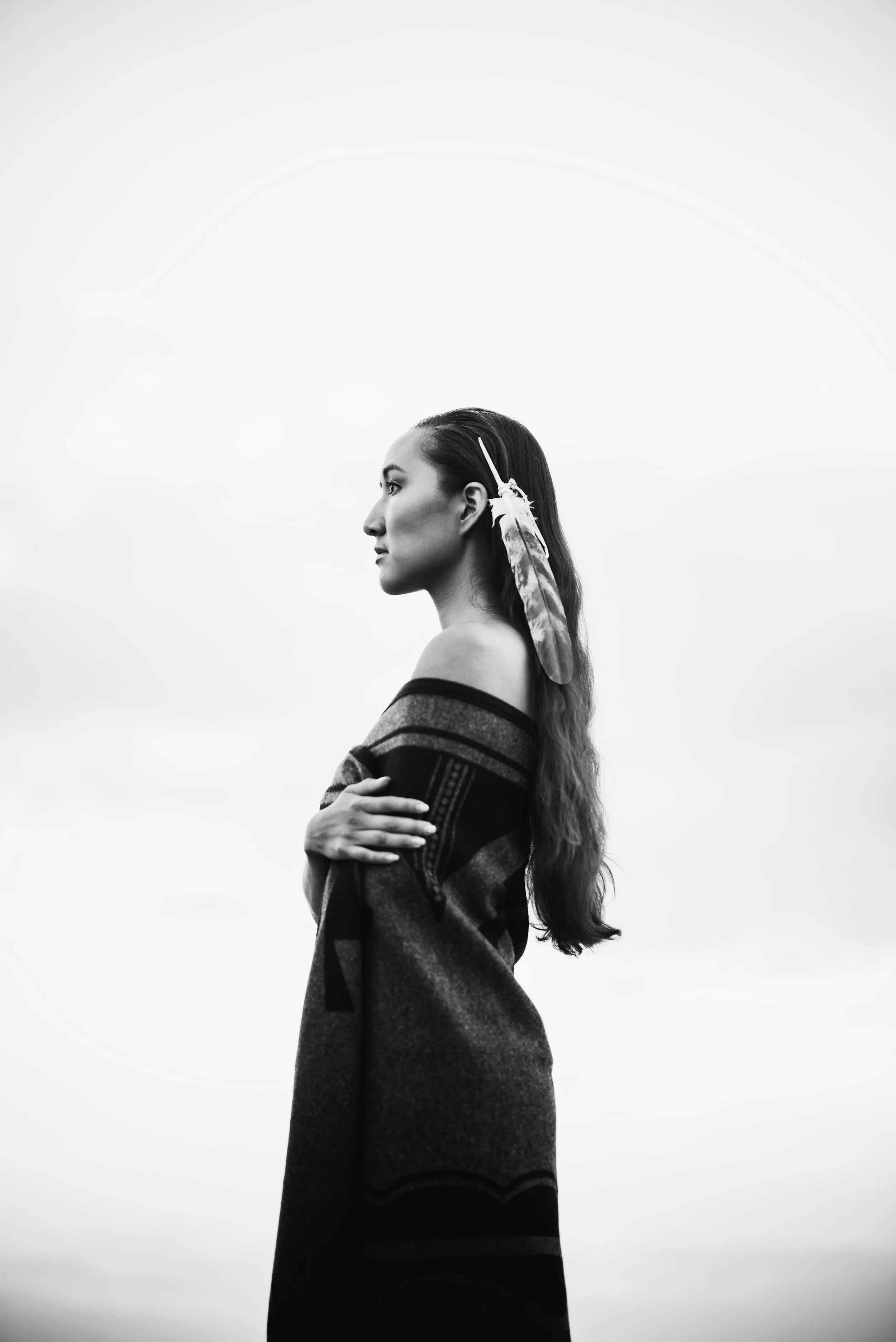 Navajo_Womxn.JPG