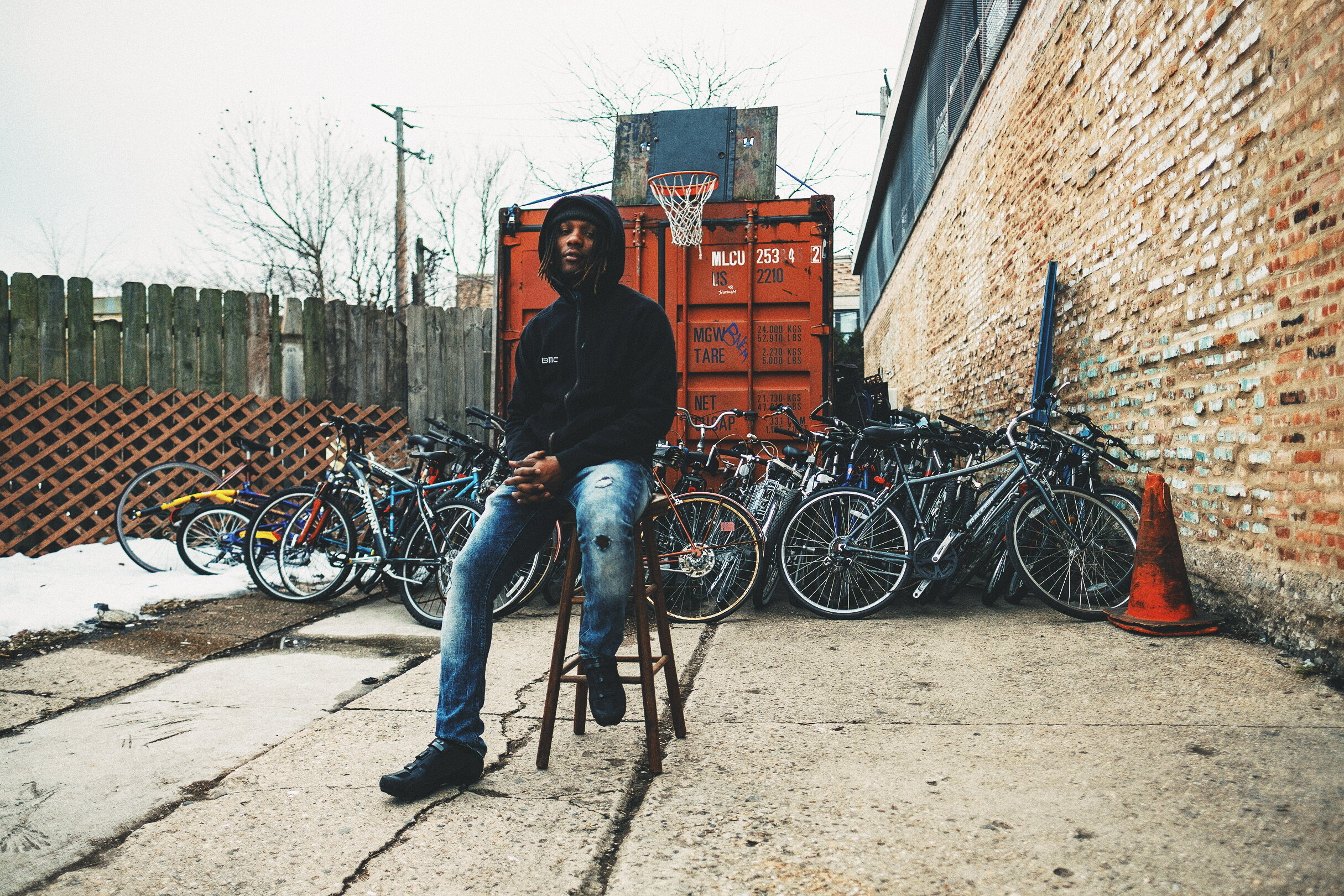 2019-02-21 04.37.29 1.jpg