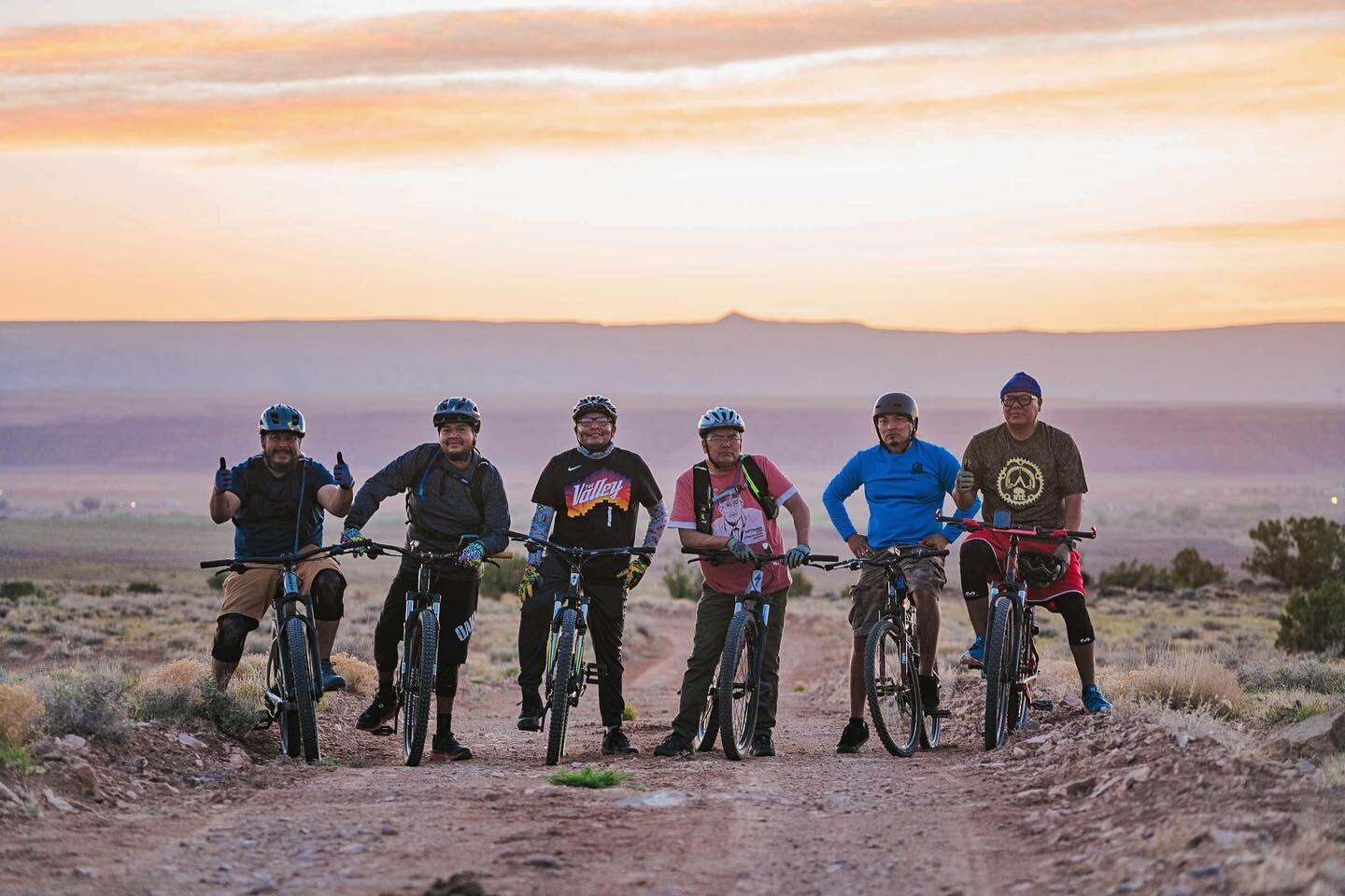 First of all I&rsquo;d like to say thank you to @hansonsmith3 and @redfacecity for inviting me out for a sweet ride and treating me like family from the moment we met. 
+
A few really cool things happened this day. The first of which, was  I finally 