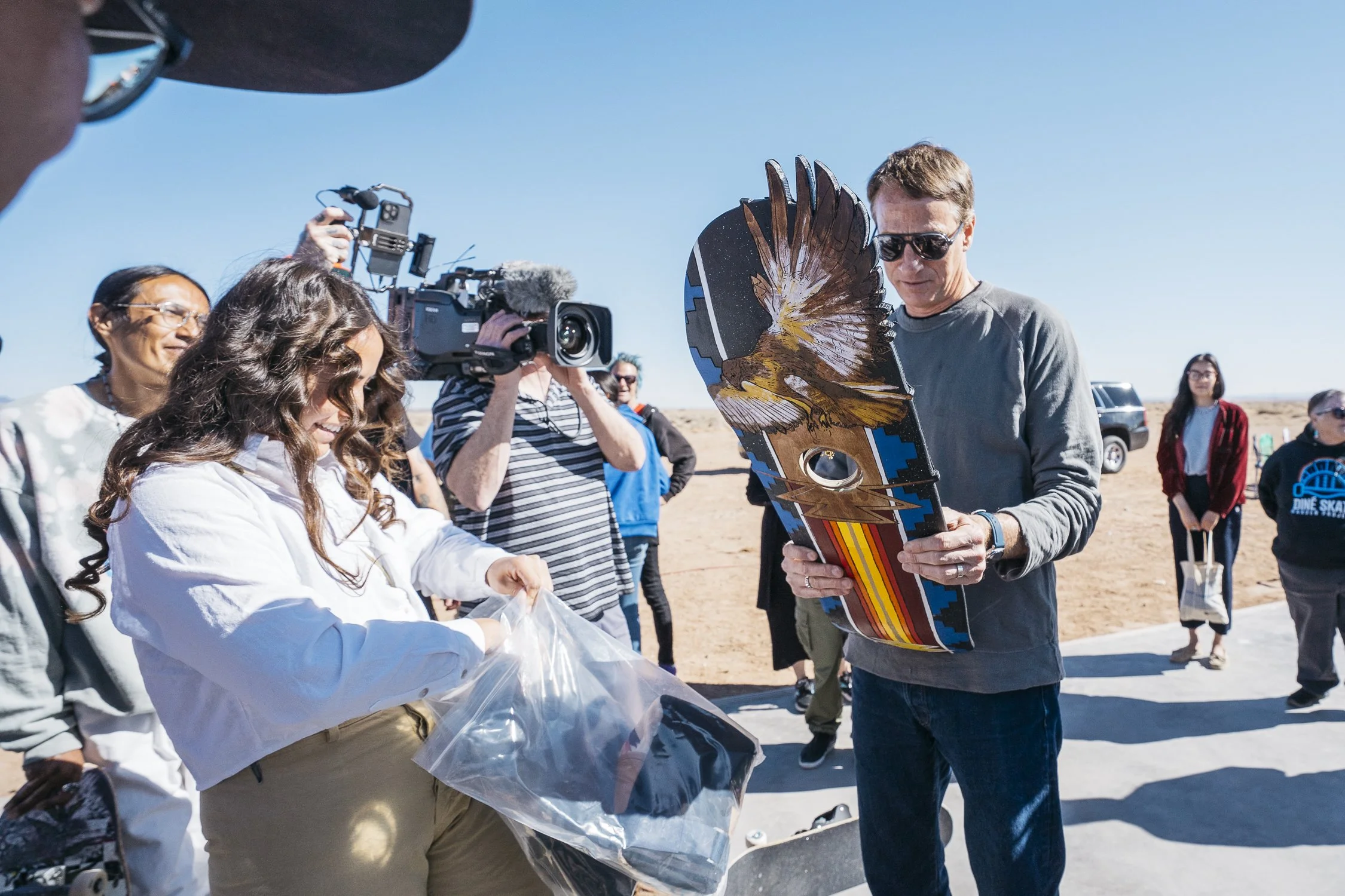 23_04.10_Diné Skate Garden_SHAUN PRICE_ 4KINSHIP-27.jpg
