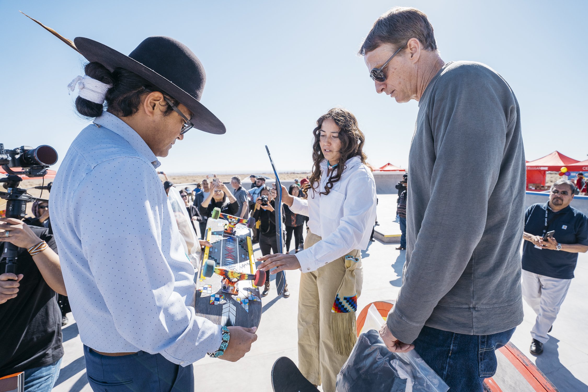 23_04.10_Diné Skate Garden_SHAUN PRICE_ 4KINSHIP-30.jpg