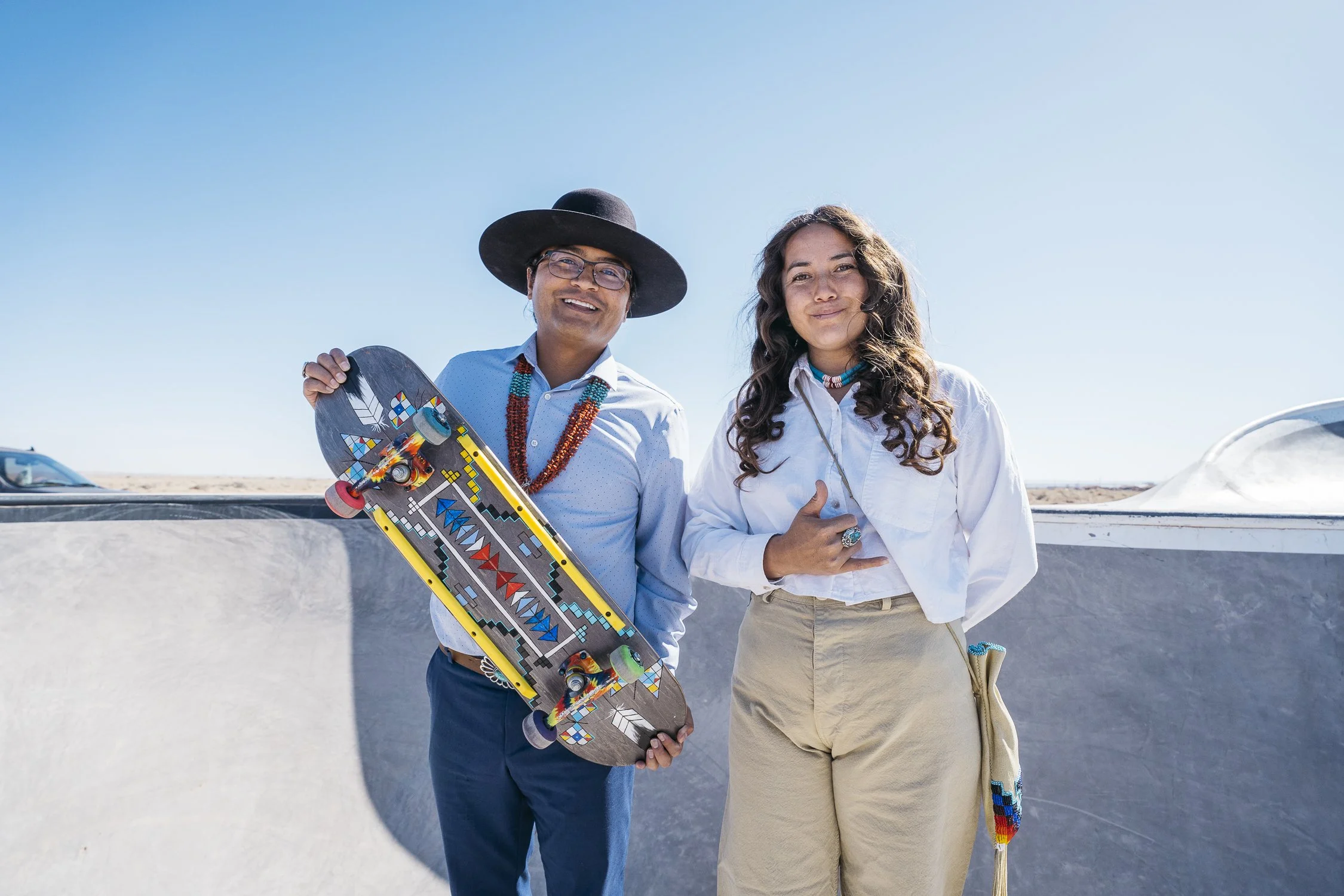 23_04.10_Diné Skate Garden_SHAUN PRICE_ 4KINSHIP-35.jpg