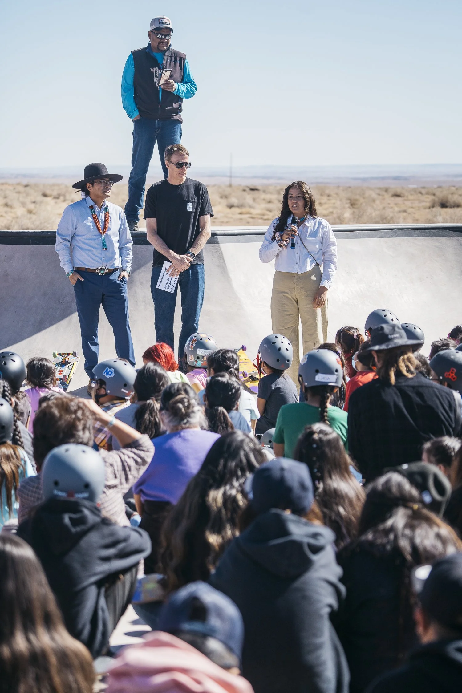 23_04.10_Diné Skate Garden_SHAUN PRICE_ 4KINSHIP-42.jpg