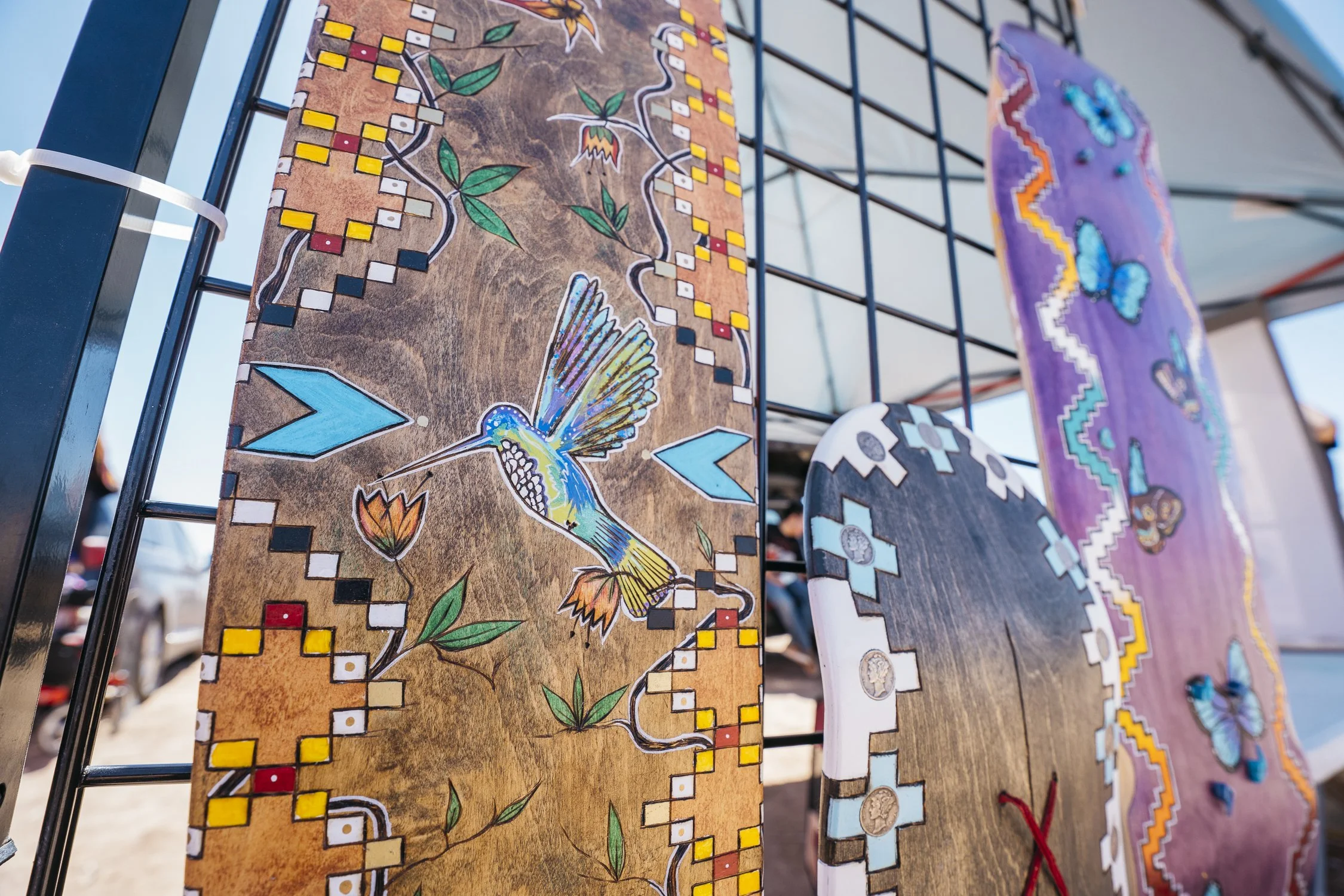 23_04.10_Diné Skate Garden_SHAUN PRICE_ 4KINSHIP-96.jpg