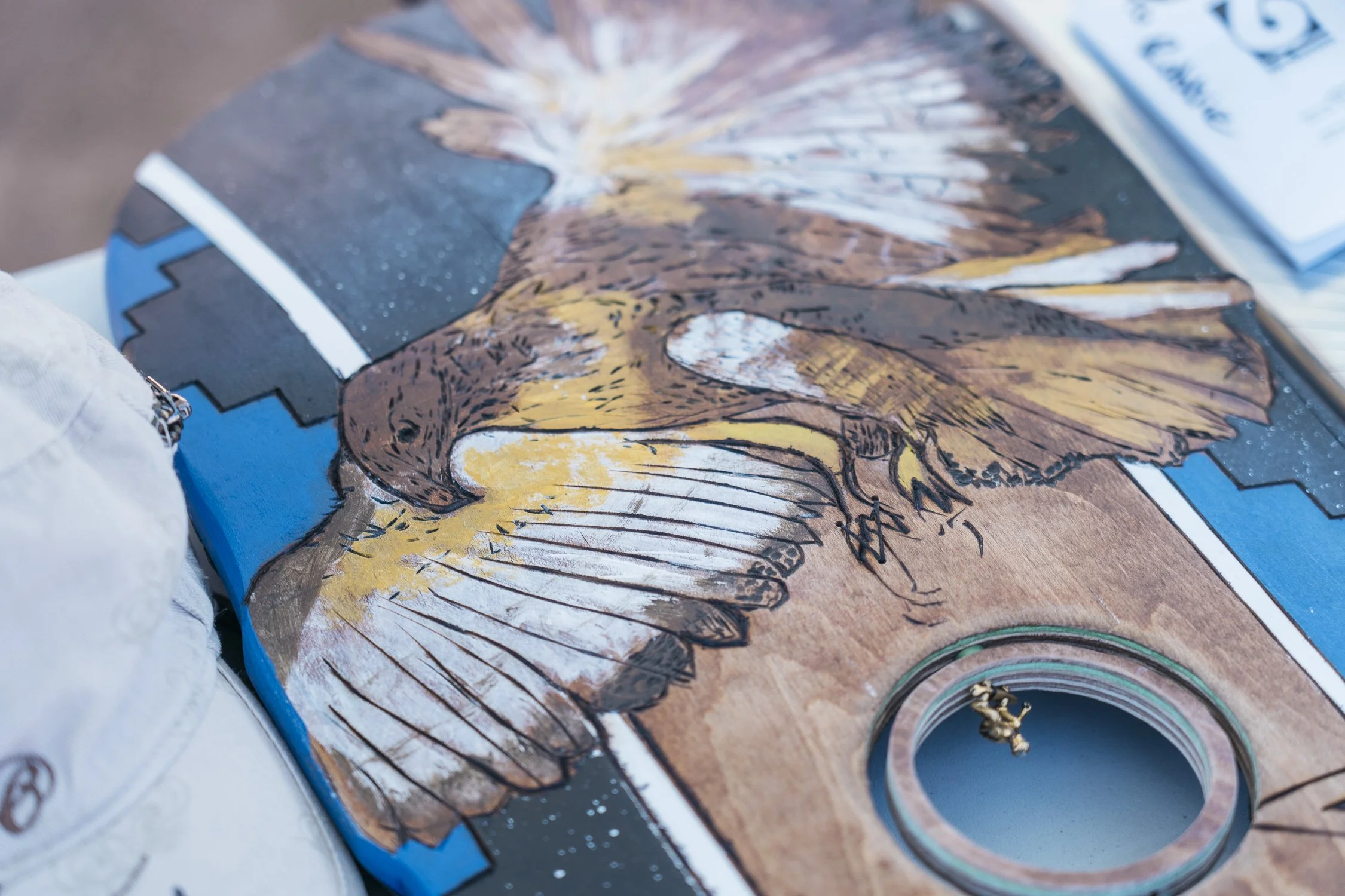23_04.10_Diné Skate Garden_SHAUN PRICE_ 4KINSHIP-121.jpg