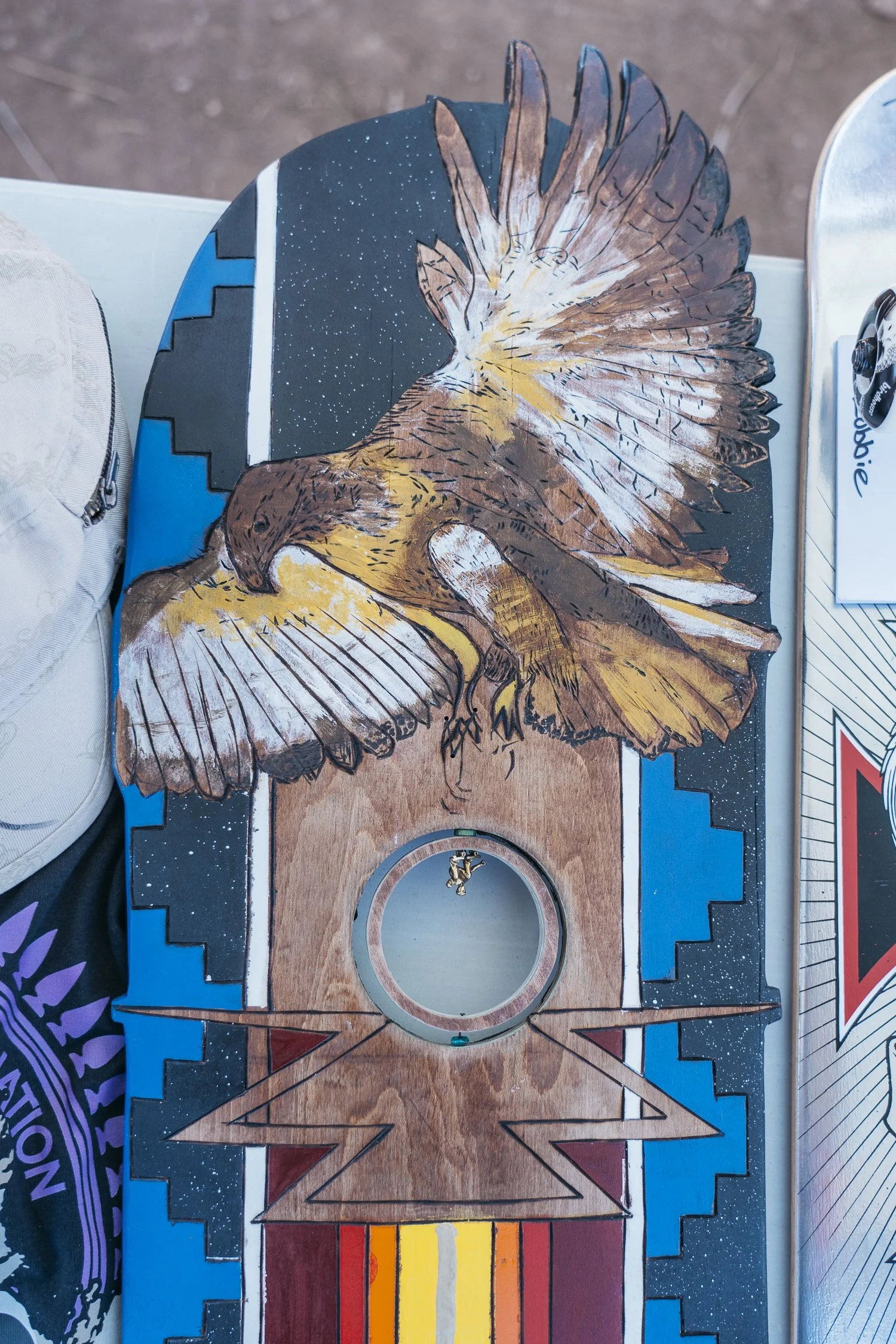 23_04.10_Diné Skate Garden_SHAUN PRICE_ 4KINSHIP-122.jpg