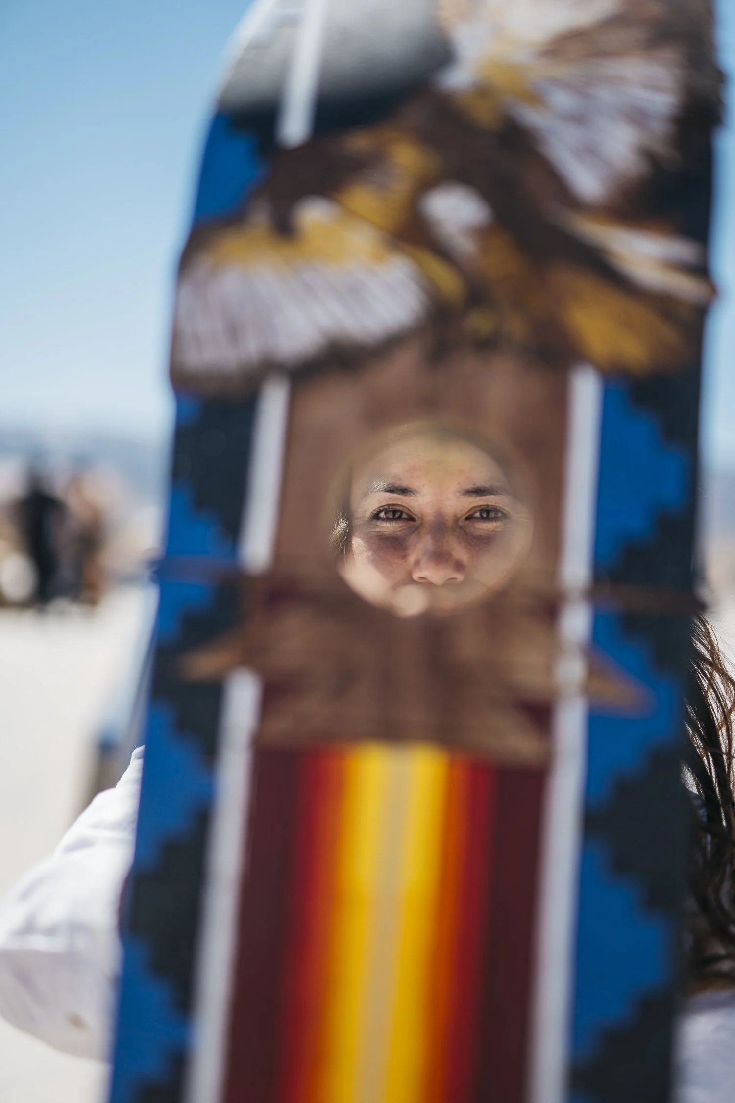 23_04.10_Diné Skate Garden_SHAUN PRICE_ 4KINSHIP-127.jpg
