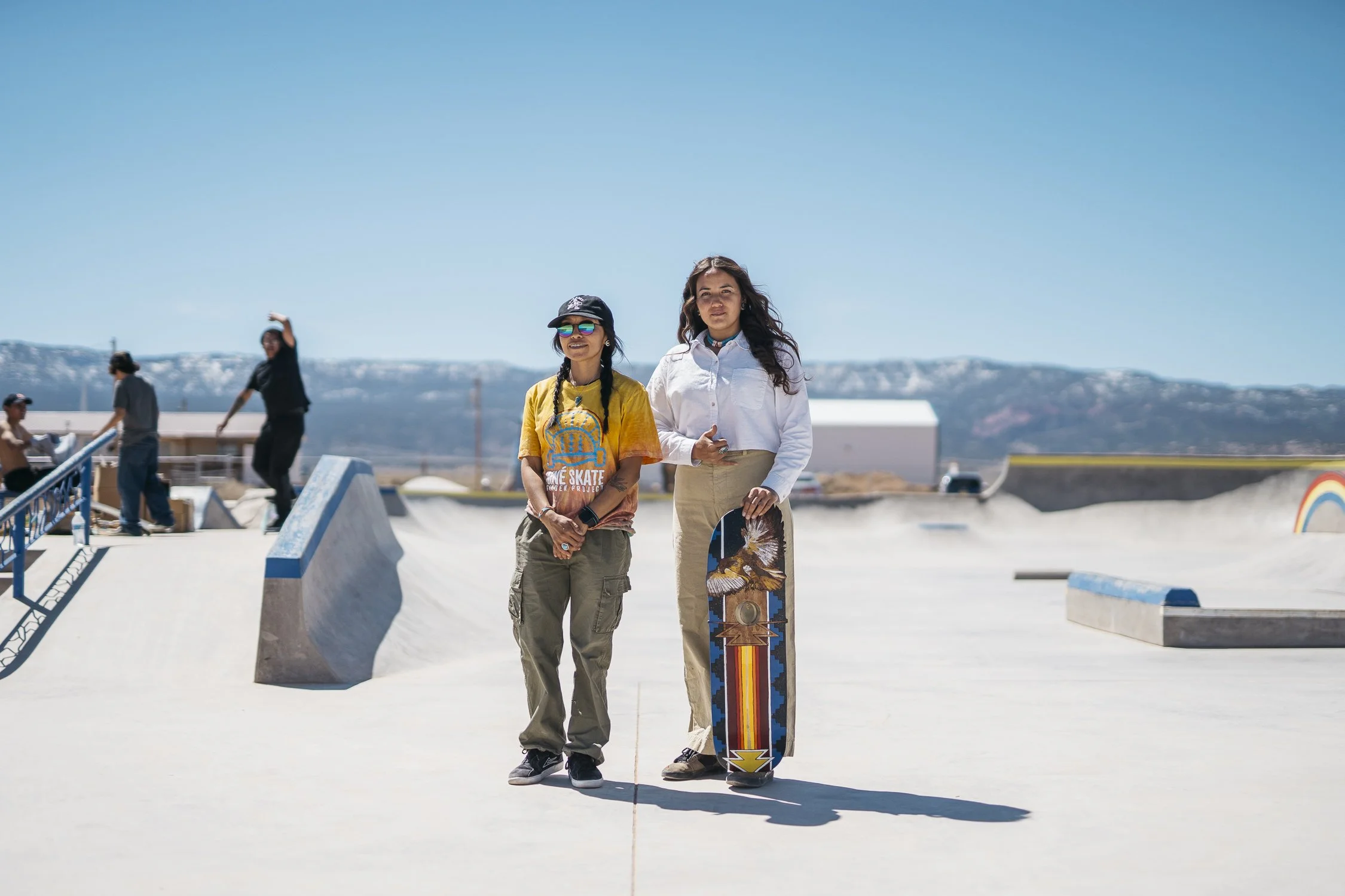 23_04.10_Diné Skate Garden_SHAUN PRICE_ 4KINSHIP-128.jpg