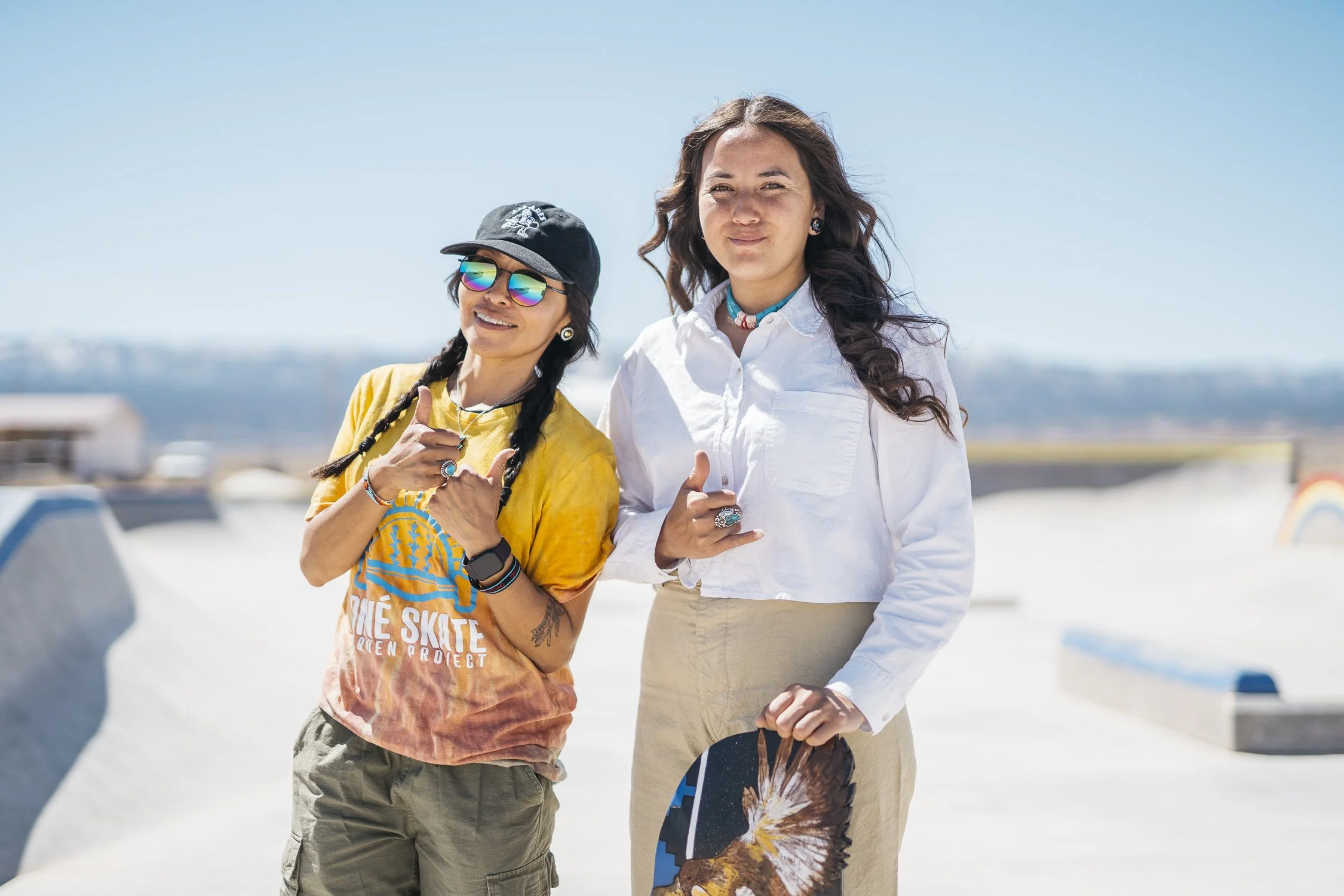 23_04.10_Diné Skate Garden_SHAUN PRICE_ 4KINSHIP-129.jpg