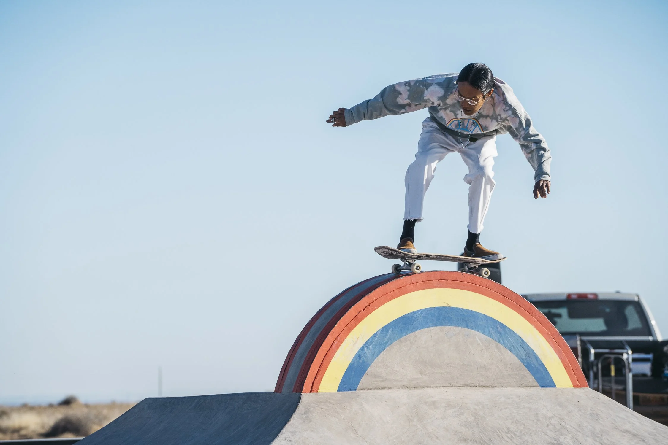 23_04.10_Diné Skate Garden_SHAUN PRICE_ 4KINSHIP-5.jpg