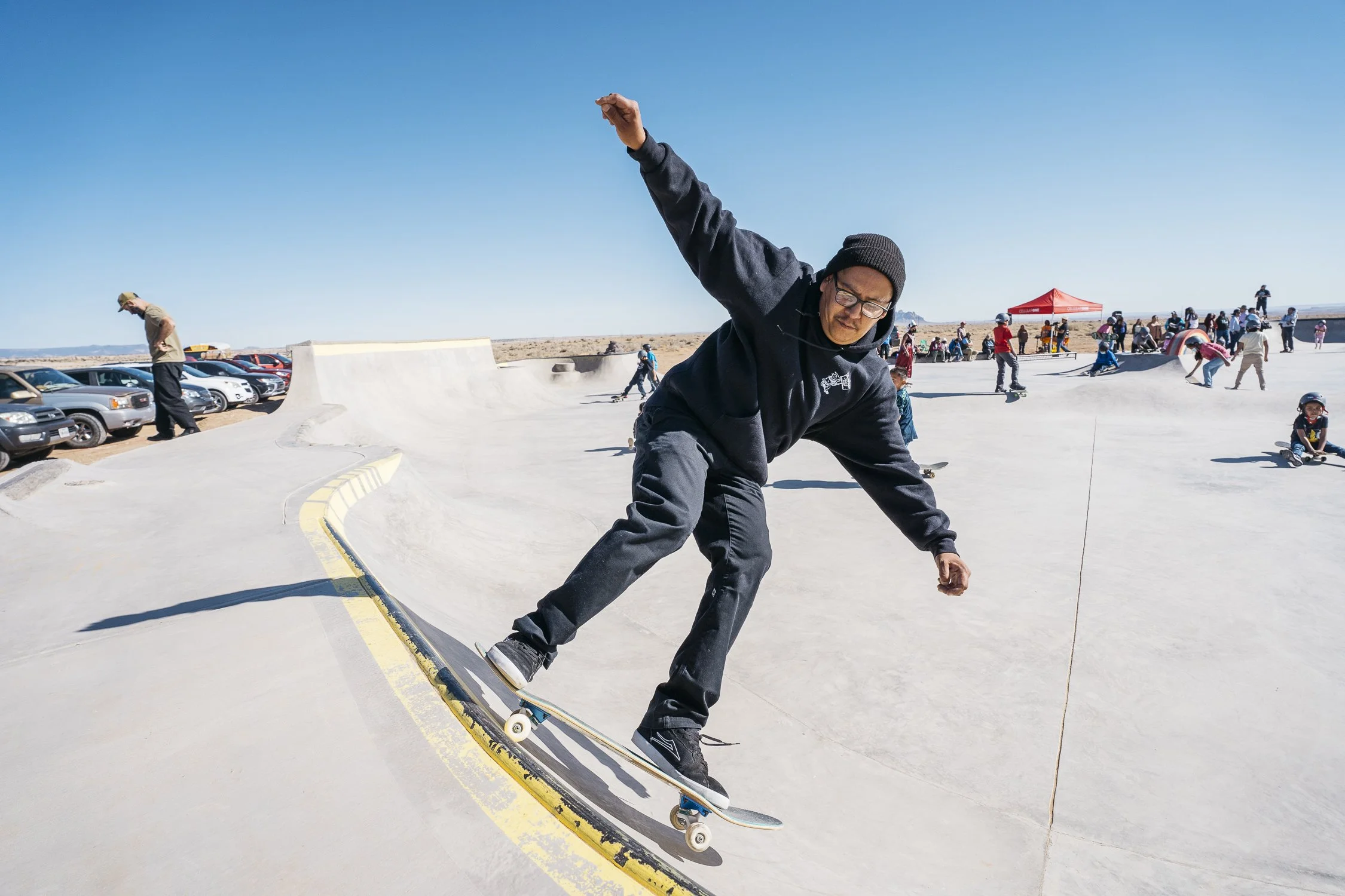 23_04.10_Diné Skate Garden_SHAUN PRICE_ 4KINSHIP-24.jpg