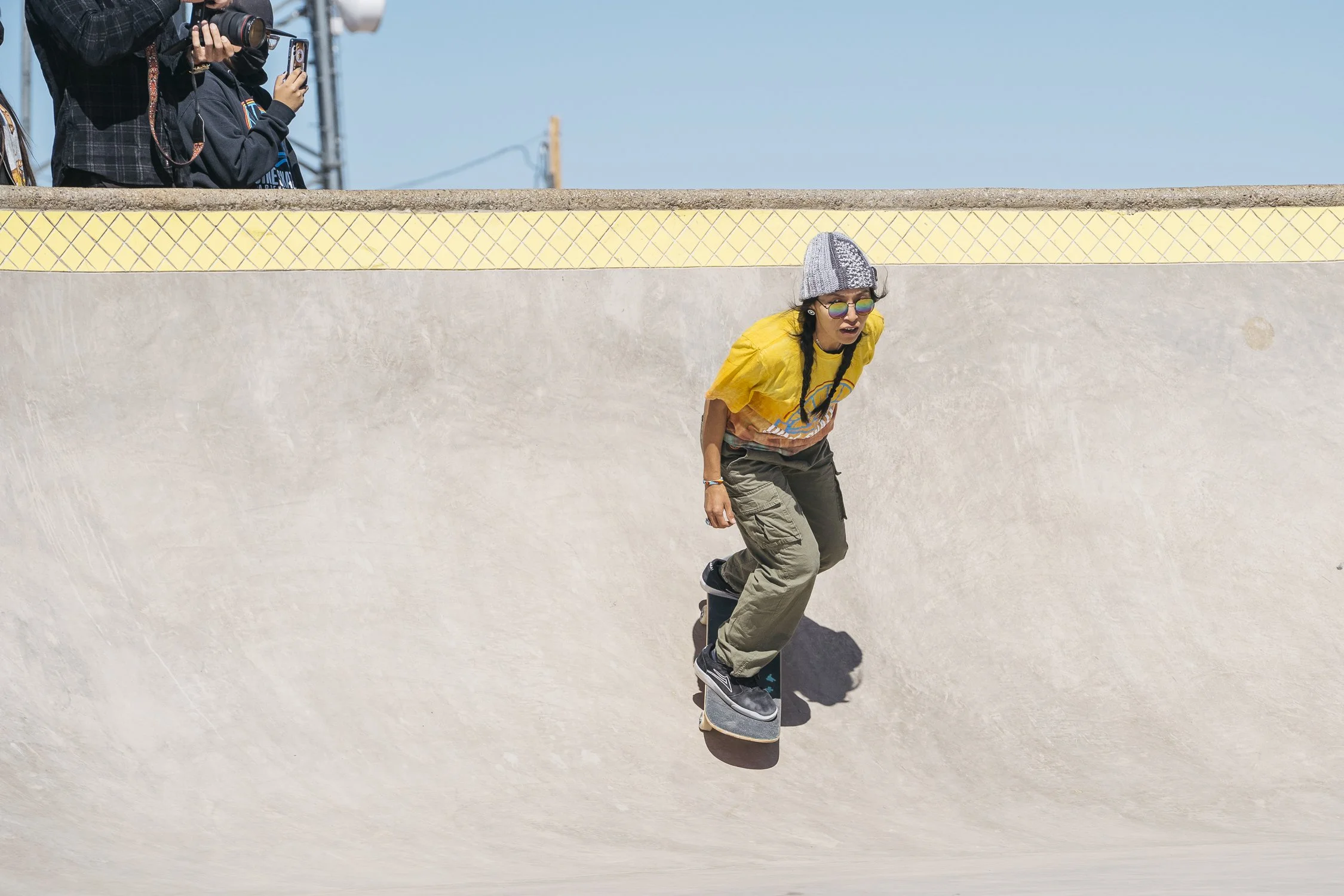 23_04.10_Diné Skate Garden_SHAUN PRICE_ 4KINSHIP-61.jpg