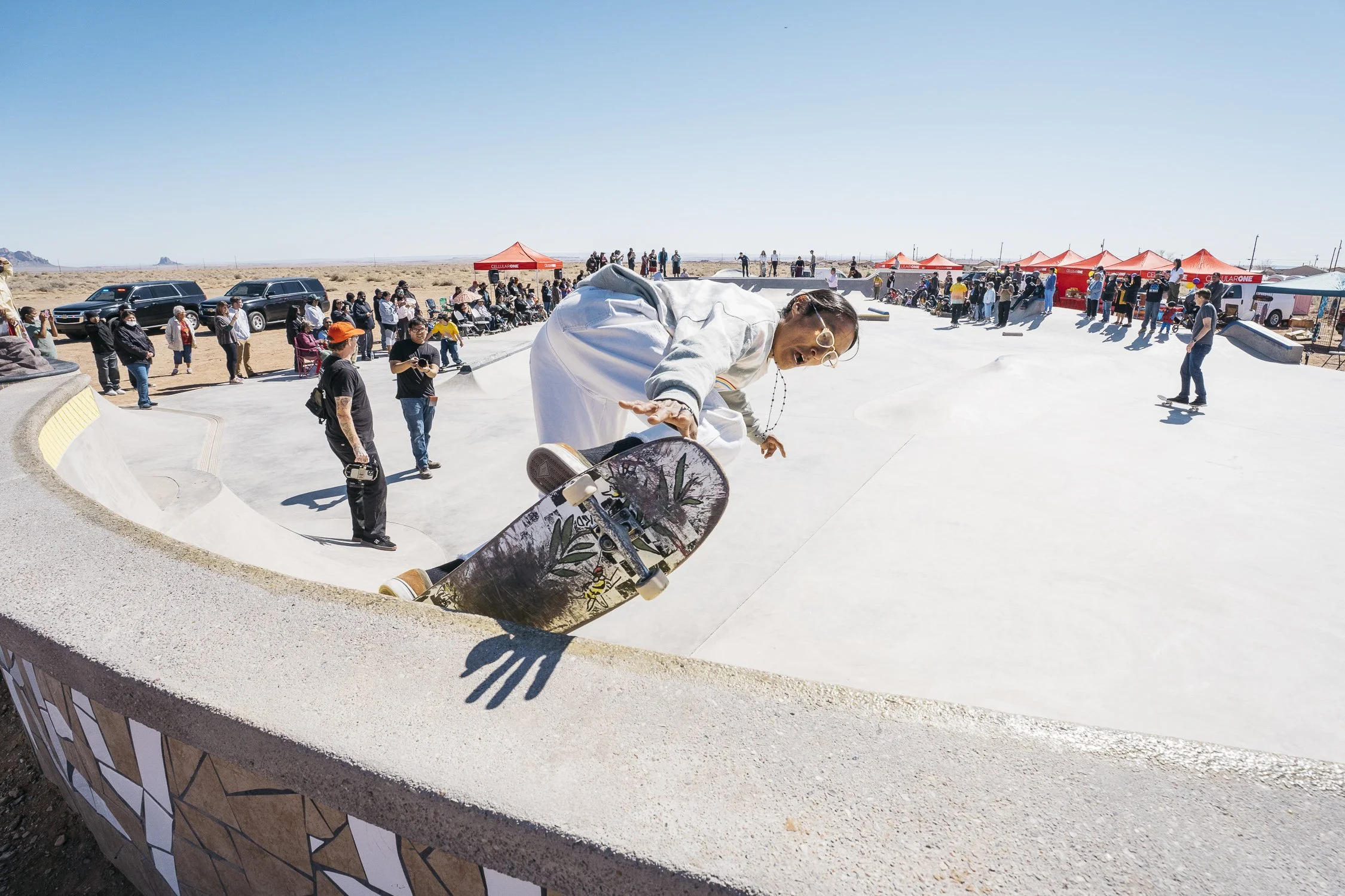 23_04.10_Diné Skate Garden_SHAUN PRICE_ 4KINSHIP-64.jpg