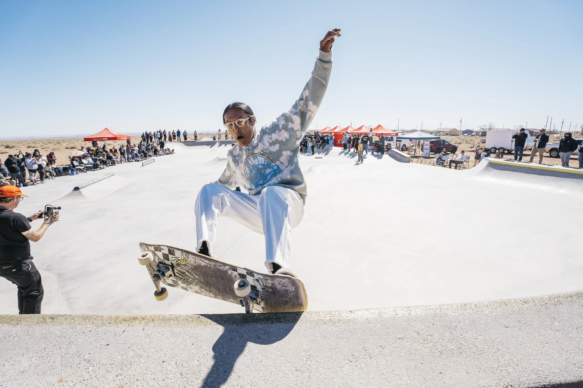 23_04.10_Diné Skate Garden_SHAUN PRICE_ 4KINSHIP-66.jpg