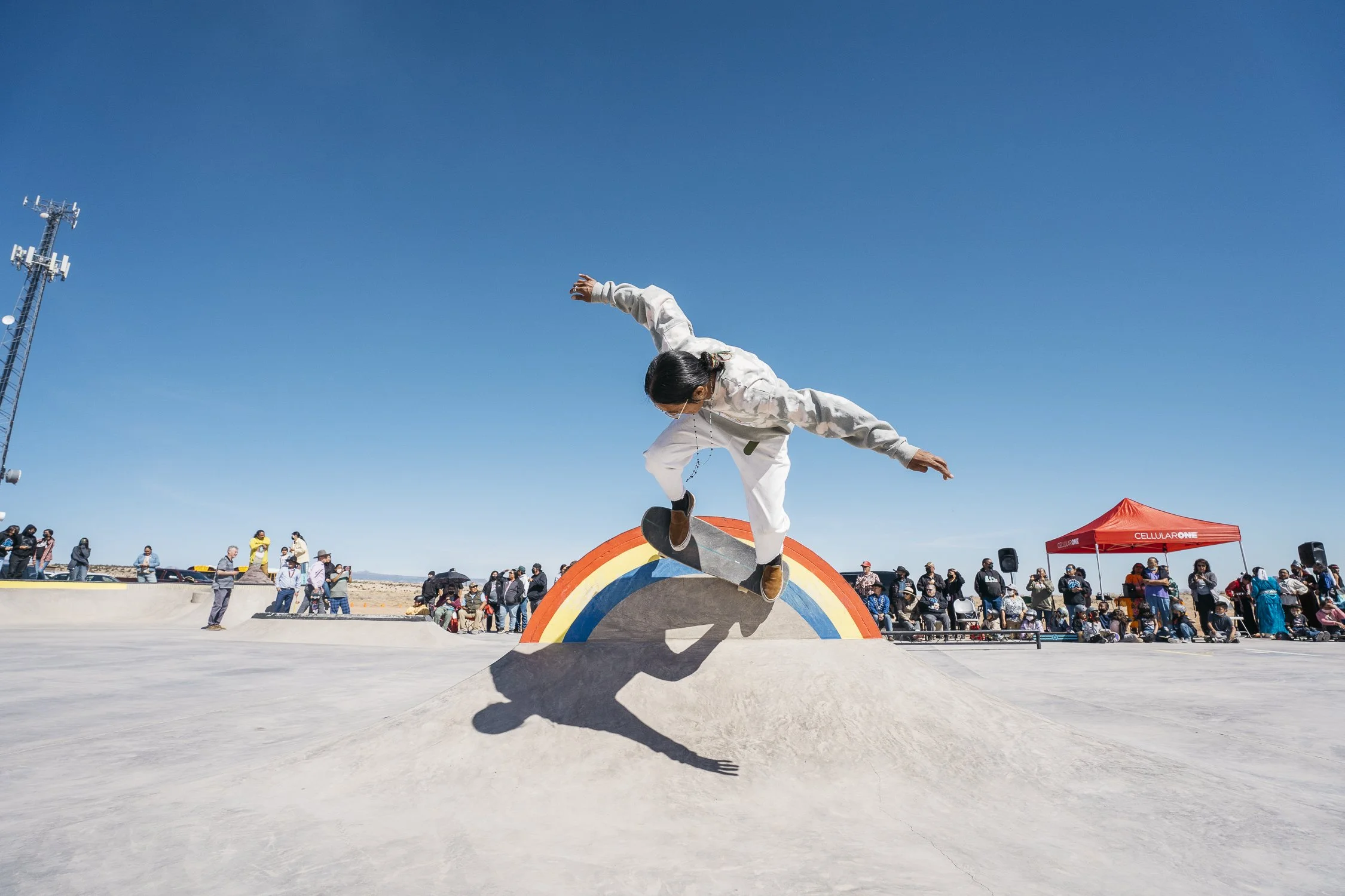 23_04.10_Diné Skate Garden_SHAUN PRICE_ 4KINSHIP-69.jpg