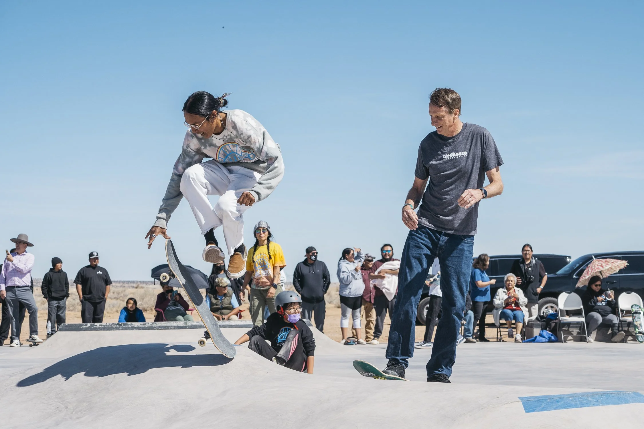 23_04.10_Diné Skate Garden_SHAUN PRICE_ 4KINSHIP-71.jpg