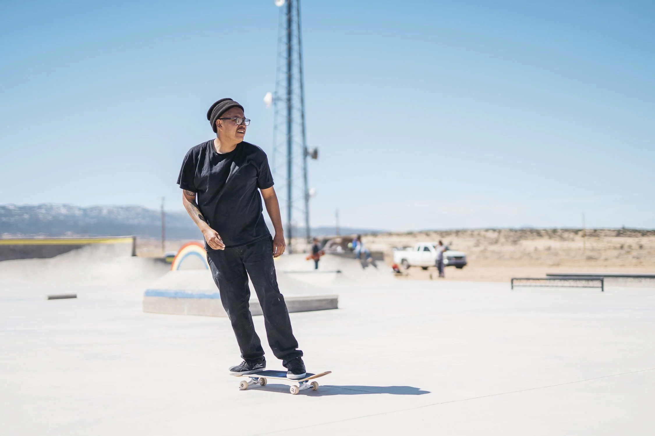 23_04.10_Diné Skate Garden_SHAUN PRICE_ 4KINSHIP-126.jpg