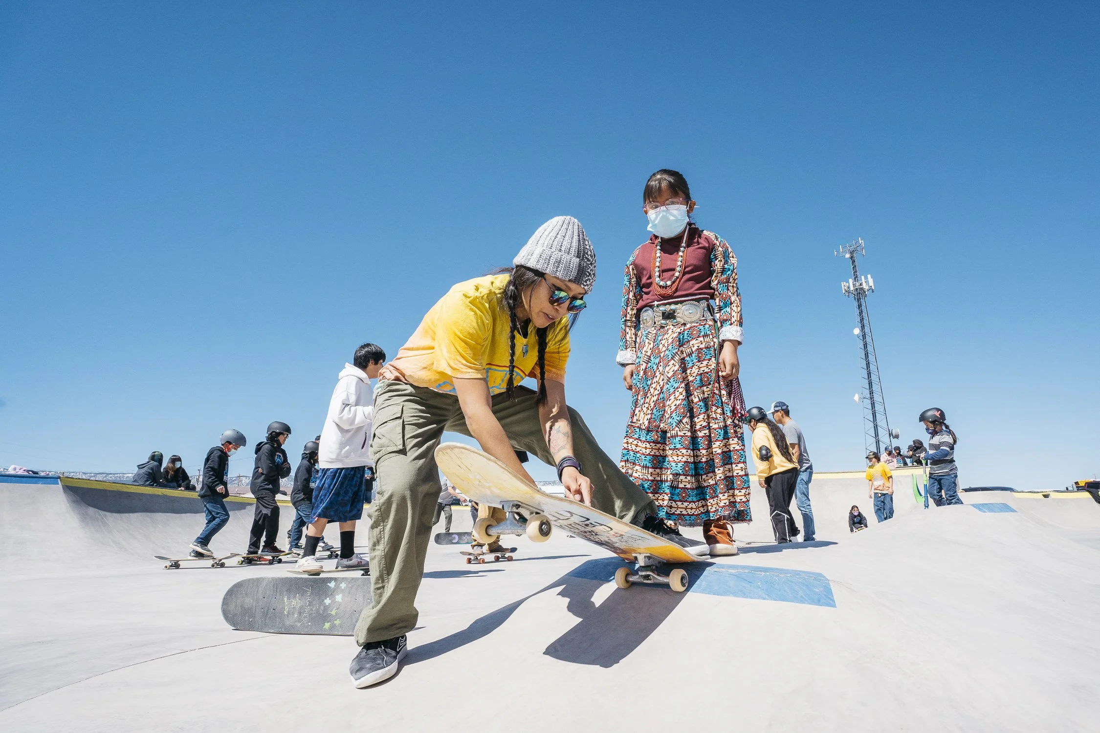 23_04.10_Diné Skate Garden_SHAUN PRICE_ 4KINSHIP-83.jpg