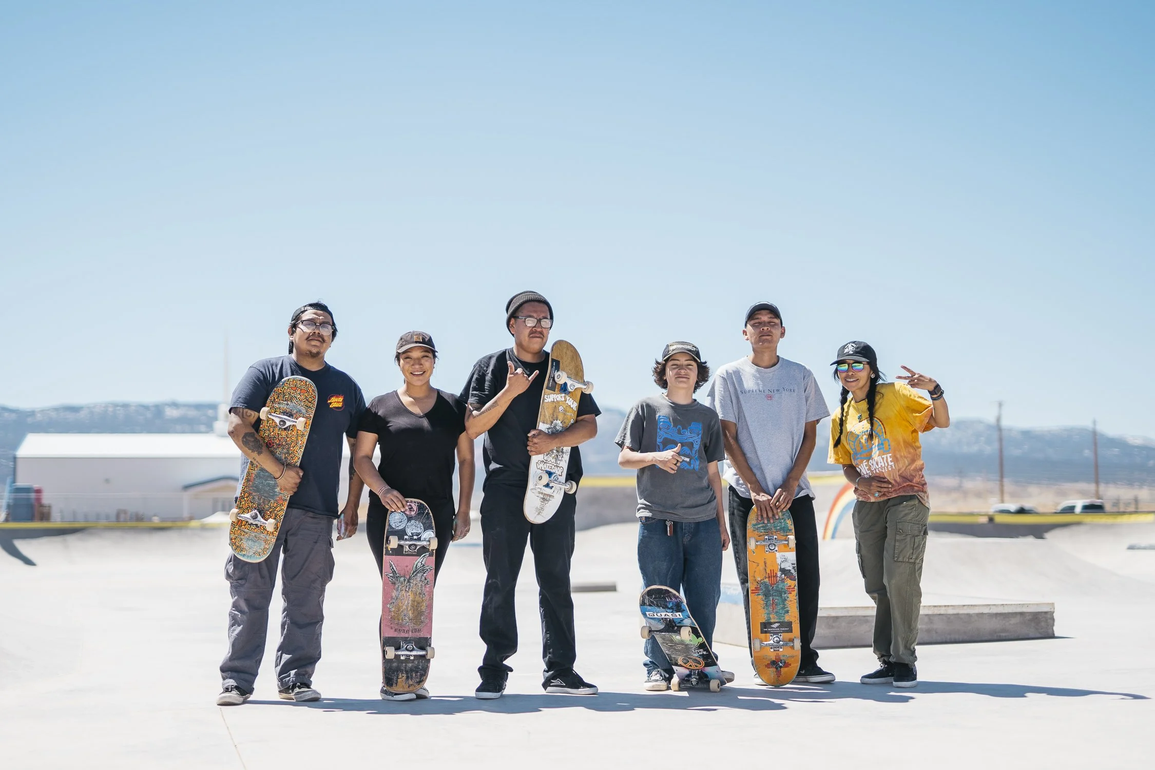 23_04.10_Diné Skate Garden_SHAUN PRICE_ 4KINSHIP-130.jpg