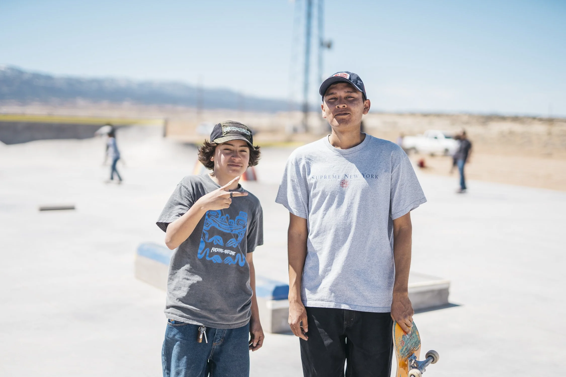 23_04.10_Diné Skate Garden_SHAUN PRICE_ 4KINSHIP-131.jpg