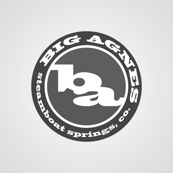 Big Agnes Logo.jpg