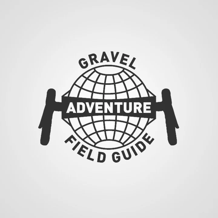 Gravel Adenture Logo.jpg