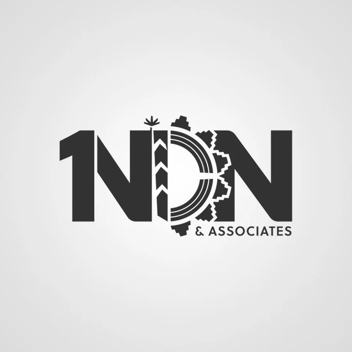 INDN Logo.jpg