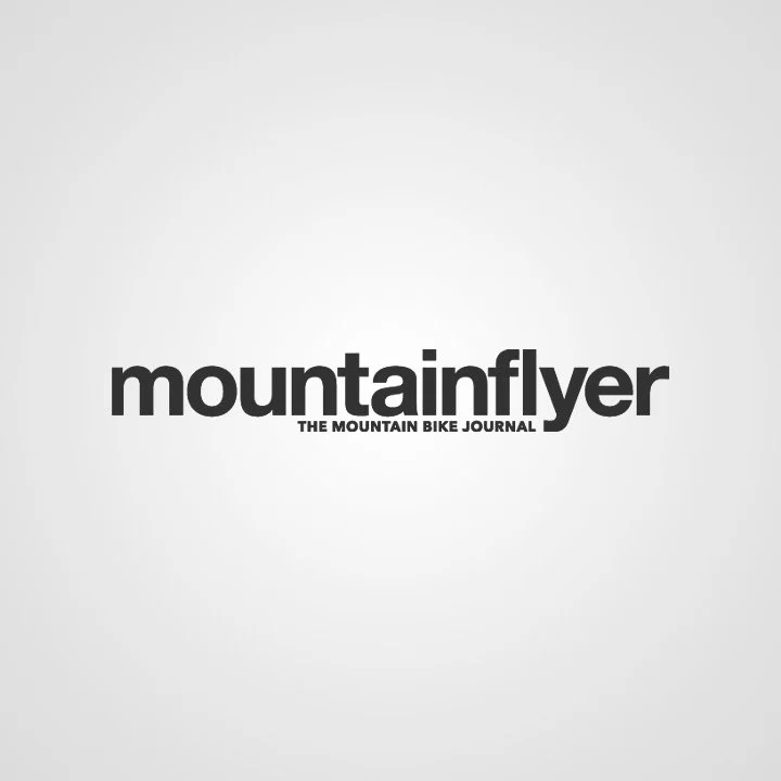 Mountain Flyer Logo.jpg