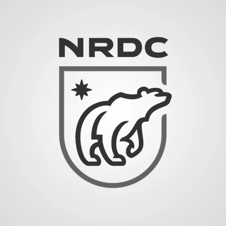 NRDC Logo.jpg