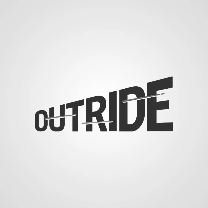 Outride Logo.jpg