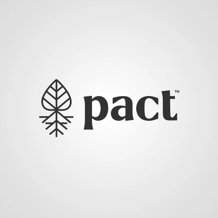 Pact Logo.jpg