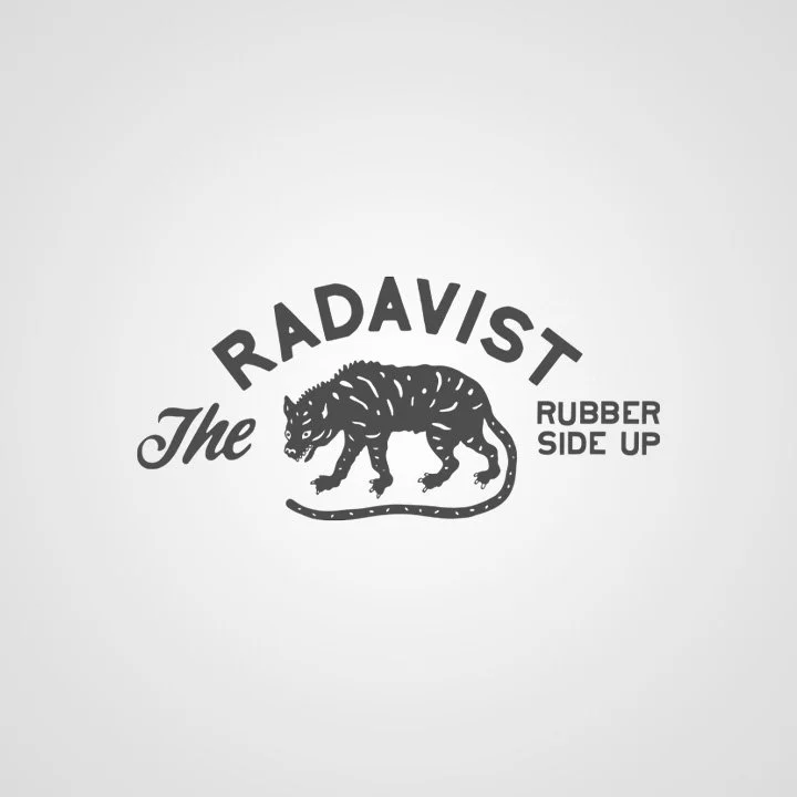 Radavist Logo.jpg